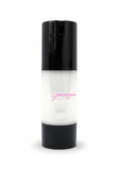 Crème Hydratante Extrême – Nutrition Intense & Peau Ultra-Douce