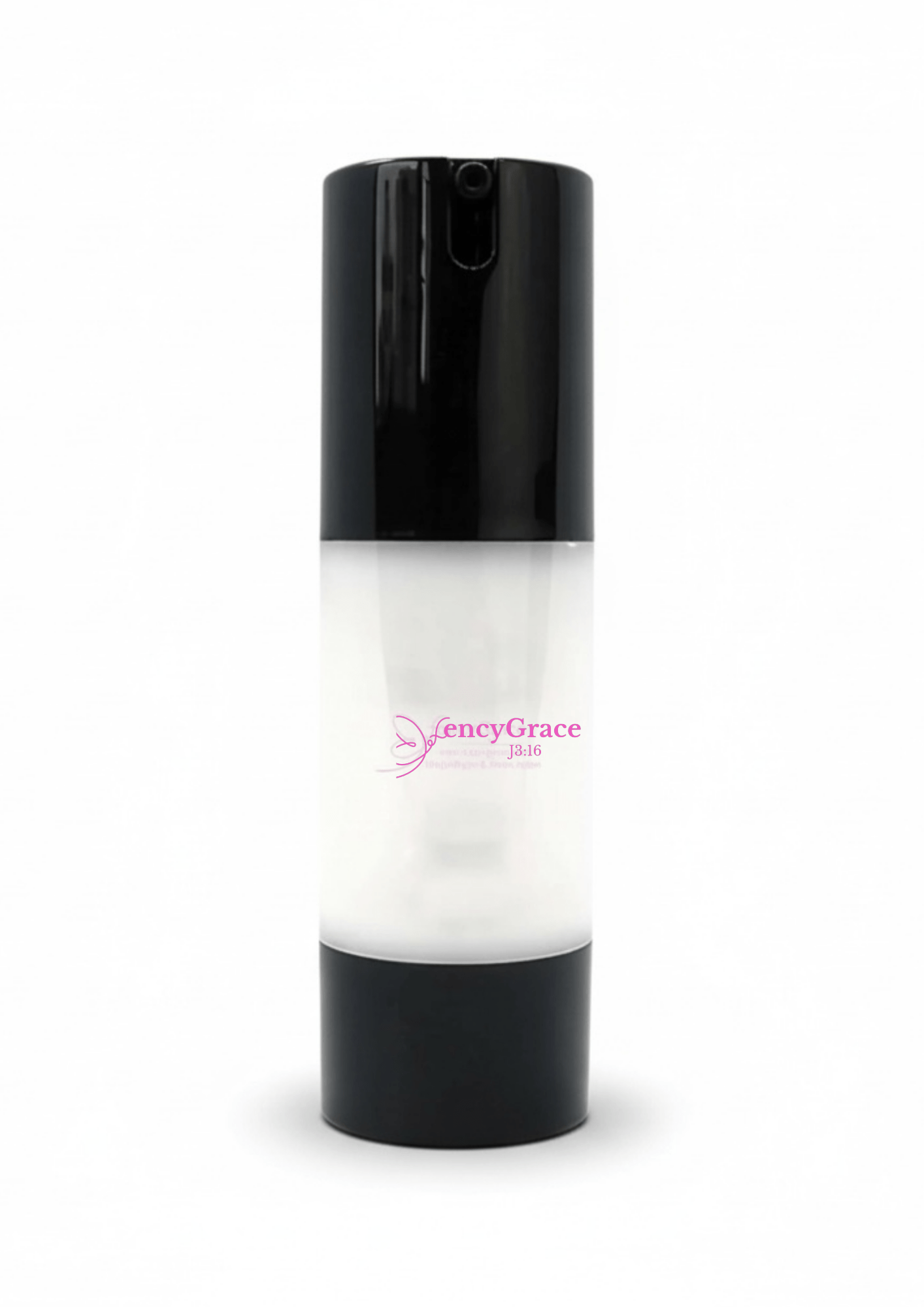Crème Hydratante Extrême – Nutrition Intense & Peau Ultra-Douce