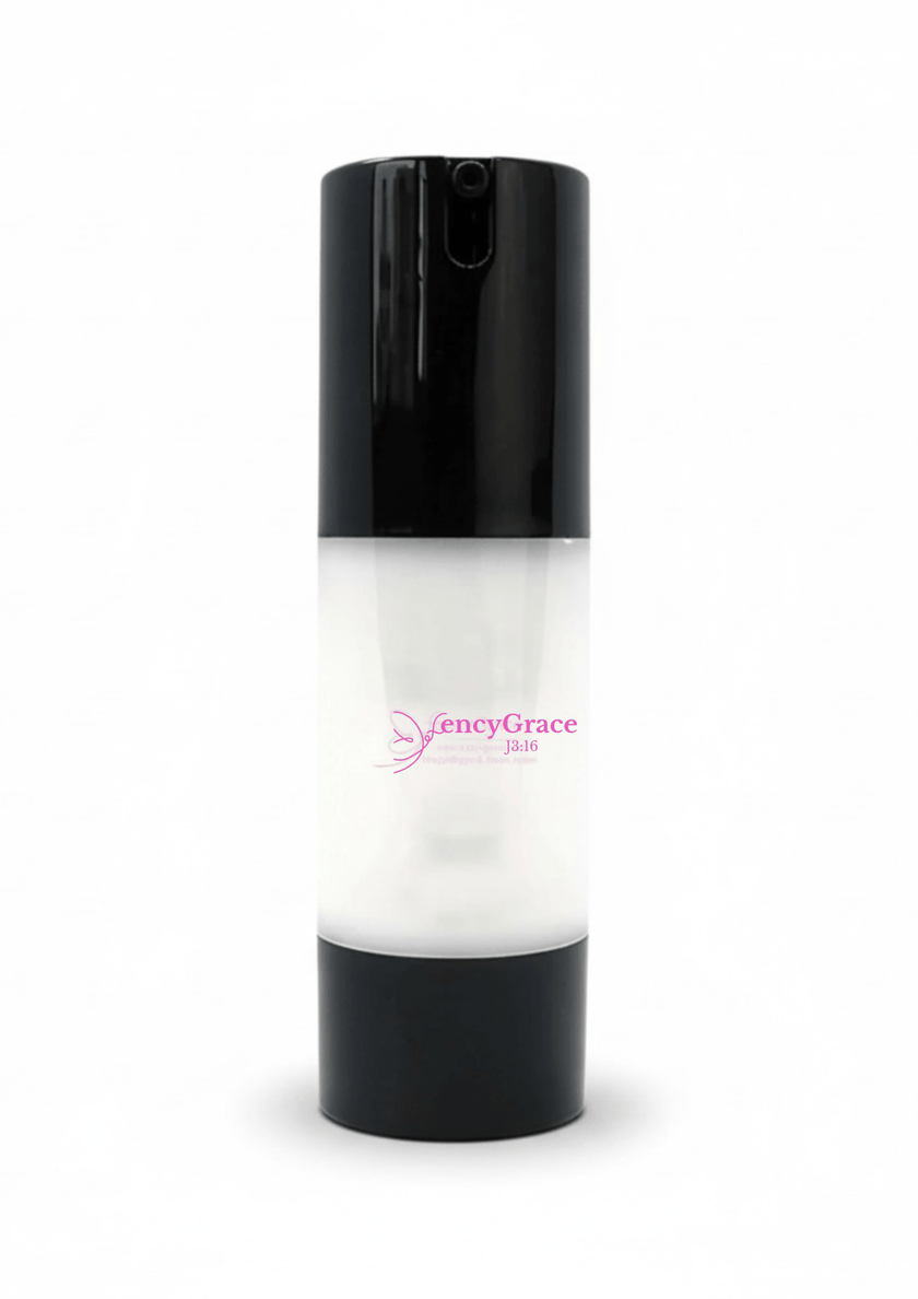 Crème Hydratante Extrême – Nutrition Intense & Peau Ultra-Douce