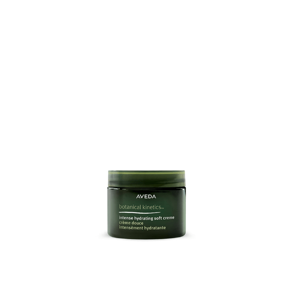 Crème douce hydratante intense Botanical Kinetics