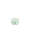 Crème éclat Renewing Radiance Tulasāra