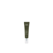 Crème énergisante pour les yeux Botanical Kinetics