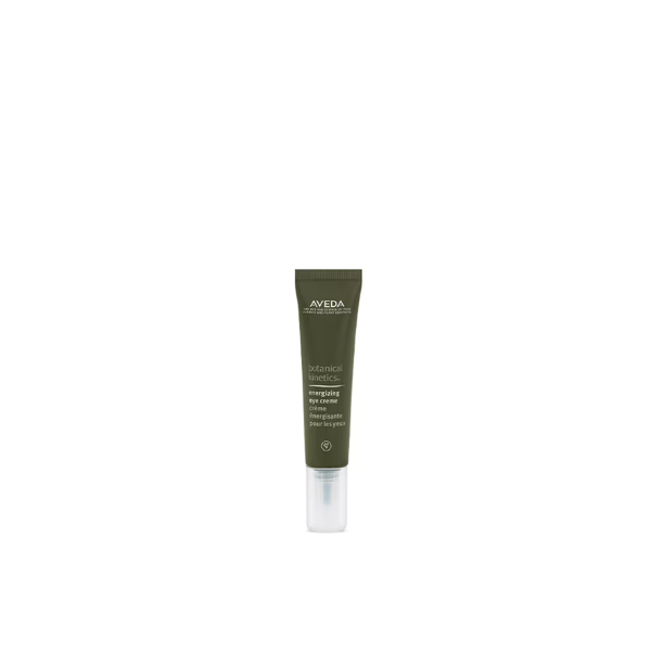 Crème énergisante pour les yeux Botanical Kinetics