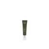 Crème énergisante pour les yeux Botanical Kinetics