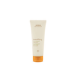 Crème hydratante corps Beautifying