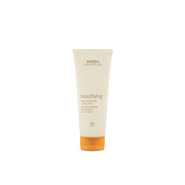 Crème hydratante corps Beautifying