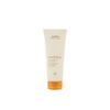 Crème hydratante corps Beautifying