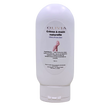 Crème à main naturelle