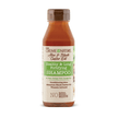 CREME OF NATURE ALOE & JBCO FORTIFYING SHAMPOO 12OZ
