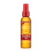 CREME OF NATURE ARGAN OIL ANTI-HUMID GLOSS&SHINE MIST 4OZ
