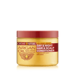 CREME OF NATURE ARGAN OIL D&N SCALP COND 135G