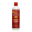 CREME OF NATURE ARGAN OIL INTENSIVE CONDITIONER TREATMENT 20OZ