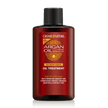 CREME OF NATURE ARGAN OIL MOROCCO OIL TREATMENT 3OZ