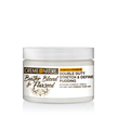 Creme Of Nature Butter Blend & Flaxseed Double Duty Stretch & Define Pudding 11.5 OZ