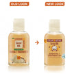 CREME OF NATURE COCONUT MILK ESSENTIAL 7 TREATMENT OIL 4oz