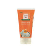 Creme of Nature Coconut Milk Shine & Hold Control Glue 5.1 oz