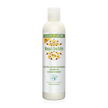 CREME OF NATURE Mango & Shea Butter Ultra-Moisturizing Leave-In Conditioner 8.45OZ