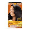 CREME OF NATURE MOISTURE RICH - C11 NATURAL BLACK
