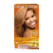 CREME OF NATURE Moisture-Rich Hair Color C41 HONEY BLONDE