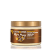 Creme Of Nature Moisture Whip Twisting Cream 11.5 oz