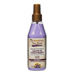 CREME OF NATURE Pure Honey Hair Food Acai Berry Leave In Treatment 8oz