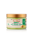 CREME OF NATURE Pure Honey Hair Food Curl Defining Cream 11.5oz