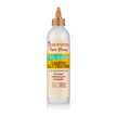 Creme of Nature® PURE HONEY Scalp Refresh Cleansing Scalp Treatment 8oz