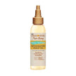 Creme of Nature Pure Honey Scalp Refresh Invigorating Scalp Oil 4oz