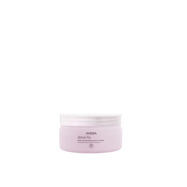 Crème pour le corps Stress Fix