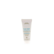 Crème pour les pieds hydratante Foot Relief