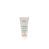 Crème pour les pieds hydratante Foot Relief