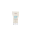 Crème pour les pieds hydratante Foot Relief
