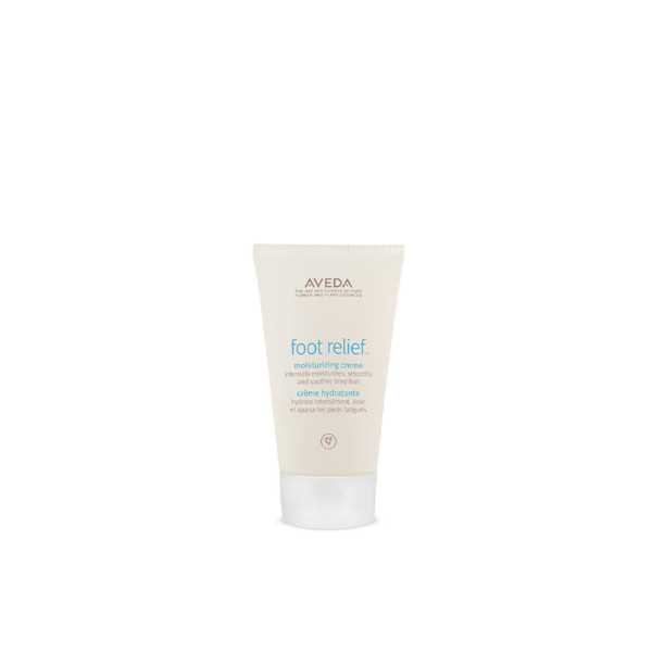 Crème pour les pieds hydratante Foot Relief