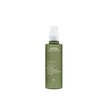 Crème purifiante Botanical Kinetics