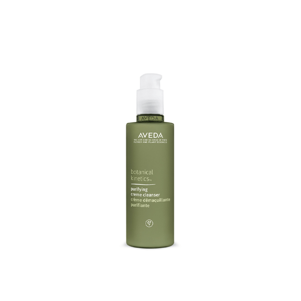 Crème purifiante Botanical Kinetics