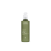 Crème purifiante Botanical Kinetics