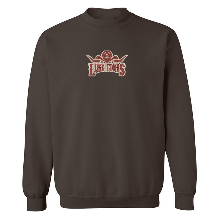 Crewneck 