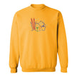 Crewneck Apéro Hivernal brodé