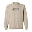 Crewneck 
