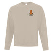 Crewneck 