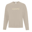 Crewneck 