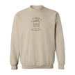 Crewneck 