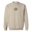 Crewneck 