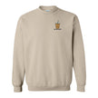 Crewneck 