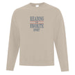Crewneck 
