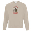 Crewneck 