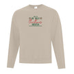Crewneck 