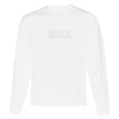 Crewneck 