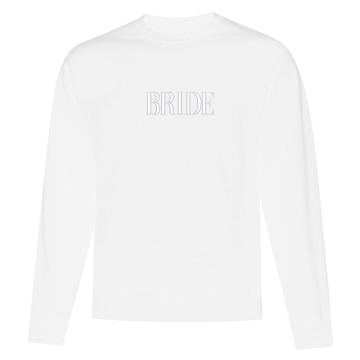 Crewneck 