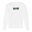 Crewneck Canot brodé